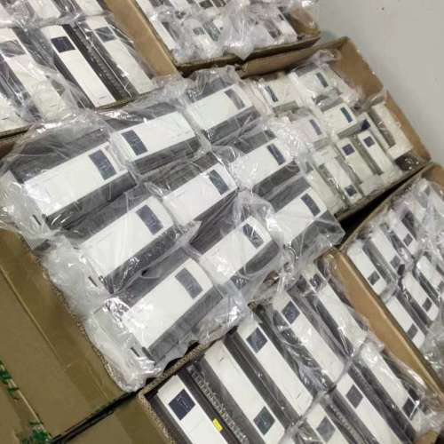 xd5-48t6-e ，正品，功能正常，测试好发