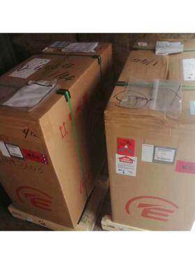 爱德华edwards半导体干泵，igx600n！全新品