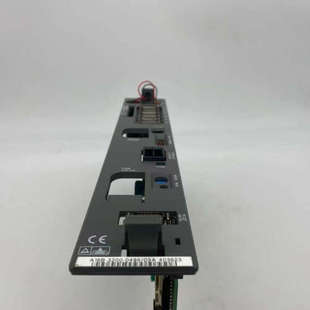 0491 0495 049 3200 A16B