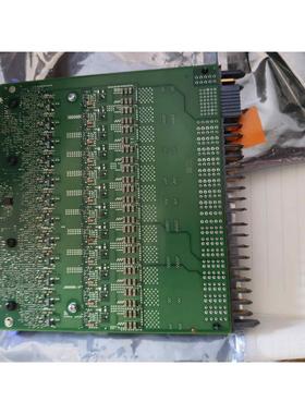 00WV567 00WV568 00FV553 57D8 0