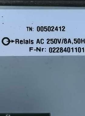 德国ritter & bader 701061/920-32