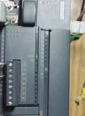 合信PLC CPU H226XM CTH2 216-1BX3