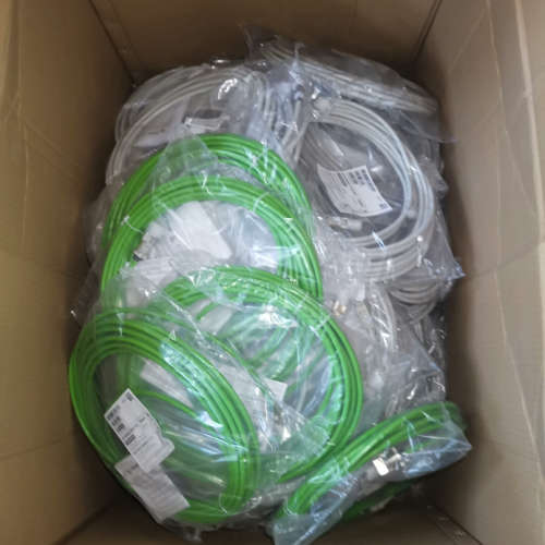 6FX5002-2DC10-1BF0,