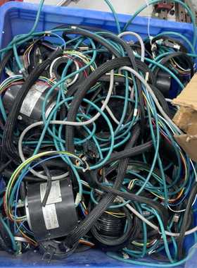 ALIPRING+ASSEMBLIES+SRH38120-1