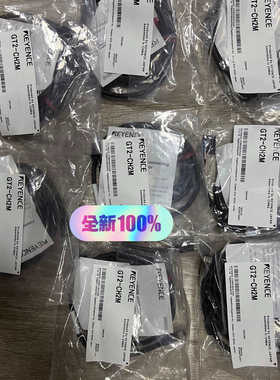 OP-73864 150 GT2-CH2M 200 基恩士全