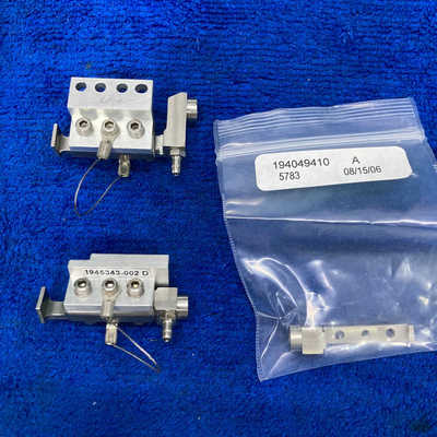 Datacon DC 1945343-002 D机构伸缩连杆