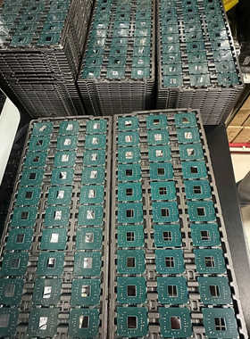 N3350 SR2Z7 N3450 SR2Z6 全新需要撩