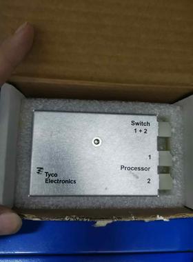 P0926AH-B 模块PLC备件 FOXBORO 福克斯波