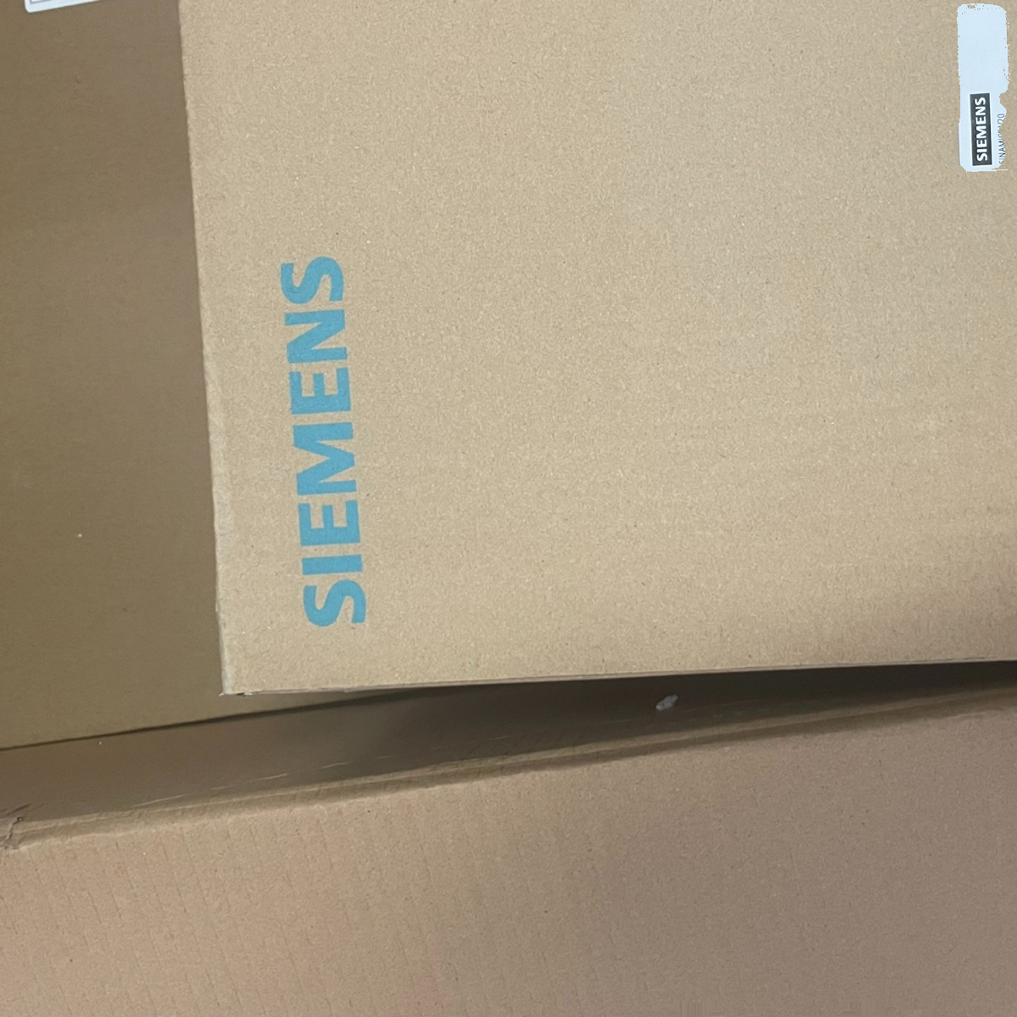 6SL3210-5BE32-2UV0