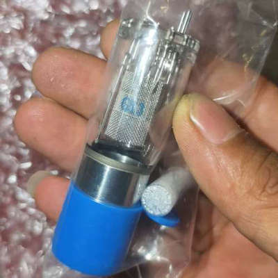 赛默飞 thermo热电LTQ Orbitrap 质谱仪真空