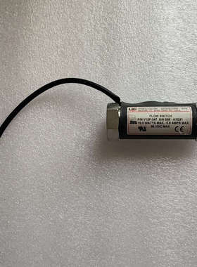 UE压力传感器V12F-347   566  A1Q21