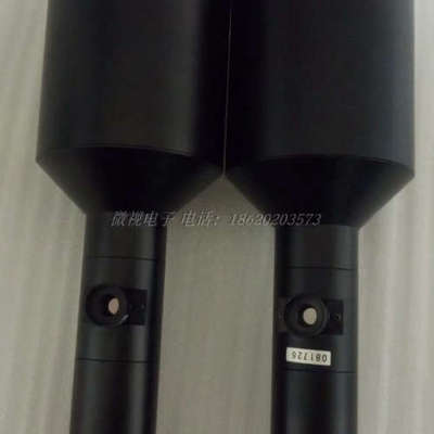 MORITEX茉莉特 MML018-110D 同轴光