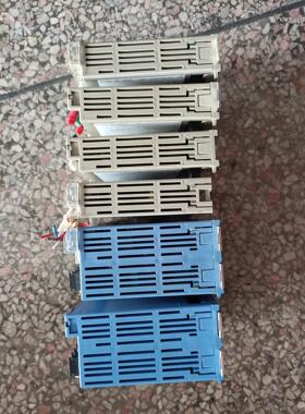 COM-E-02-01/CE H-PCP-G-34N-M*A