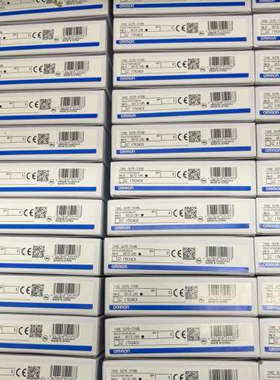 固态继电器G3PE-215BL