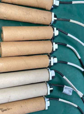 液位开关 德国KROMA液位开关PSS 7.020-OK H