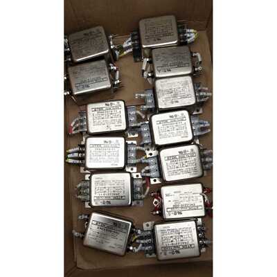 ZRAC2210，2AG2220一11S，2AC2205一0