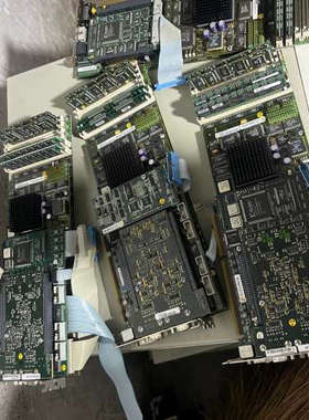 MVS360SL MVS725 MVS601 MVS610