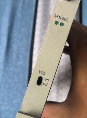 HIMA黑马F7553工控卡件，主板成色很好，无腐蚀，功能完