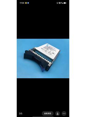 01AF541 01AF542 01AF543 01AF54