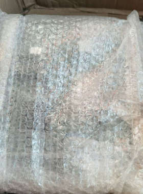 卡特1662整机，板卡3AL98038AD，3AL98240