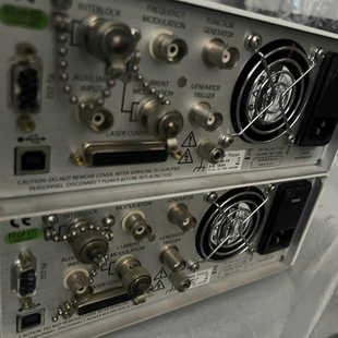 NewFocus  TLB-6800-LN TLB7000