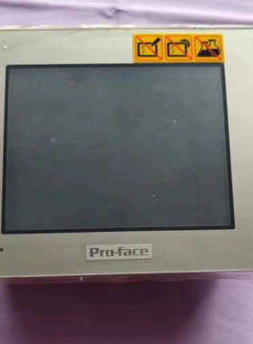 普洛菲斯触摸屏GP-4301TW，PFXGP4301TADW