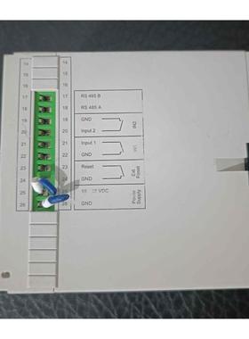 insys 以太网光纤交换机，实物拍摄，功能包好无修，拆机的