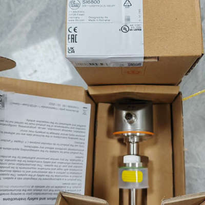 SA4100、SA5000、SBY234、SD6500、SF