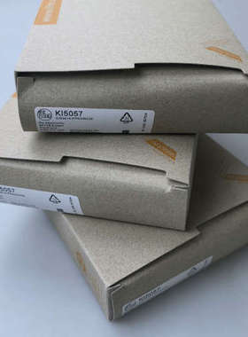 易福门电容试接近开关Ki5057传感器