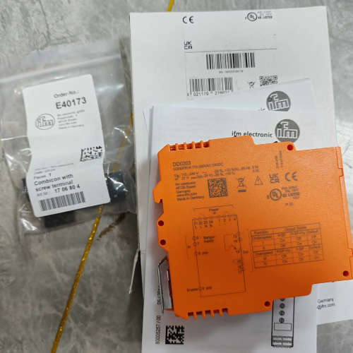 DD2503、DI103A、DI5027、DI522A、DP