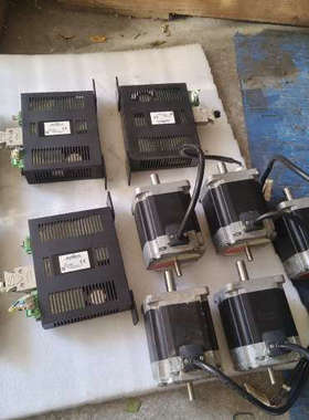 件ARLD20A－CCC    ARLM911BC图片是