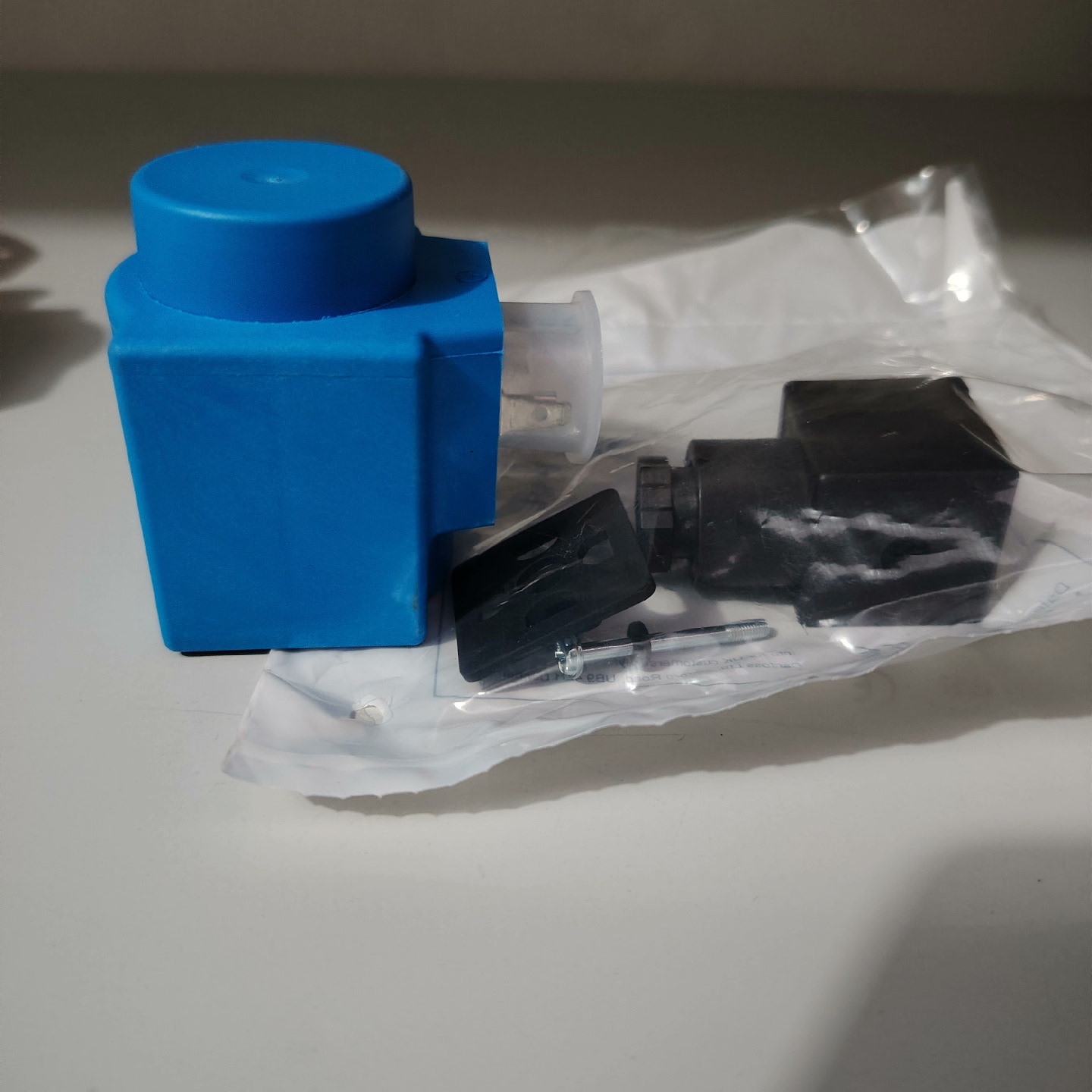 018F7351，BB230AS+042N1278，