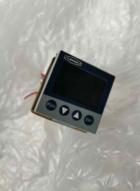 E.BRAUN温控器 703045/282-000-23/