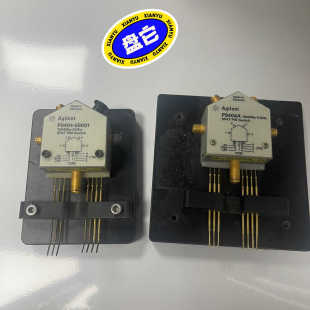 60001 P9404 固态开关各一个 P9404A 安捷伦