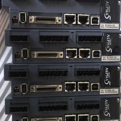 富士驱动器RYT401D5-VV2。RYT500D5-VV2