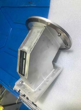 半导体设备备件AMAT应用材料安装夹具0190-35854实