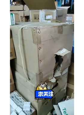 安普全新变频器 AMP1000 4T0370G/4T037