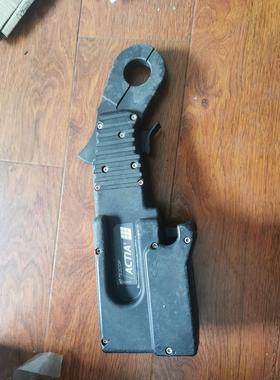 欧科佳 ACTIA E2COP 高精度无线电流钳