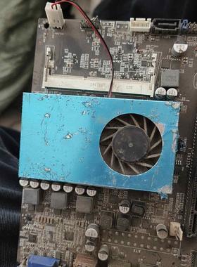 SR23Z SR23X SR34g数量不多一起三片，拆机的，