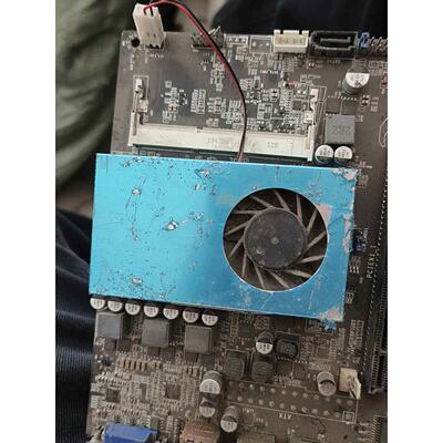 SR23Z SR23X SR34g数量不多一起三片，拆机的，