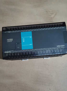FBs－60MAT2－AC
