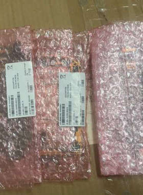 斑马tc200j二维采集器 主板 2/16 3/32g都