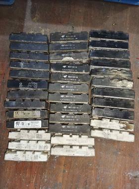 拆机MDST100-16 MDST1001650L MMK1