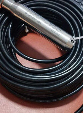 NODIC 传感器 NDS457-591-1601-TT3