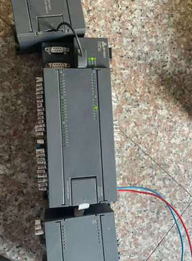 合信PLC-CTSC-200 CPU226L(CTS7 21