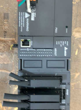 PS02，AS332T-A，AS64AM10N-A.1片，A