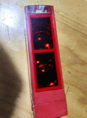 德国HT46CL2/4p-M12