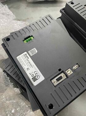 台达7寸屏dop-b07ss411 dop-07s410