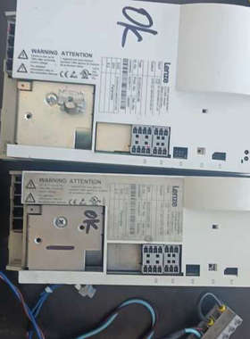 ECSEE012C4B，ECSEE020C4B，ECSEE0