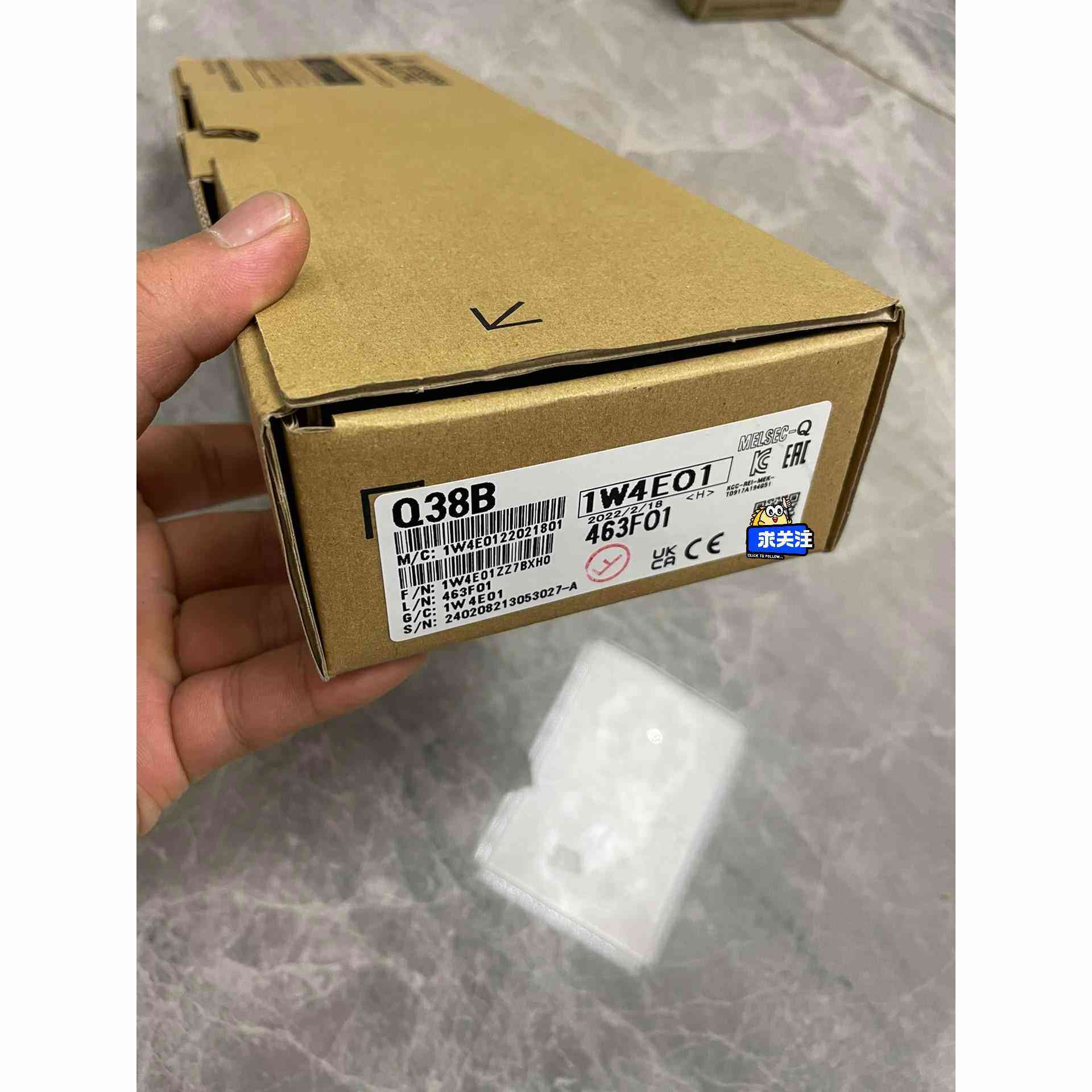 三菱Q35B，Q38B，Q38DB销售